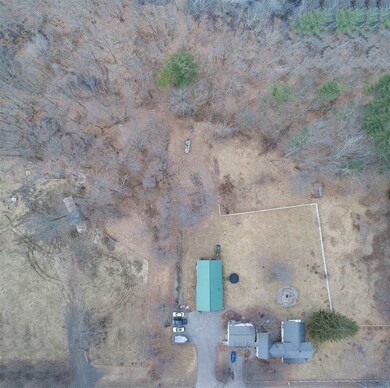 30 Charles Bancroft Hwy, Litchfield, NH 03052 - photo 6