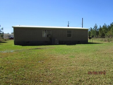 307 4th St, Sparks, GA 31647 - photo 7