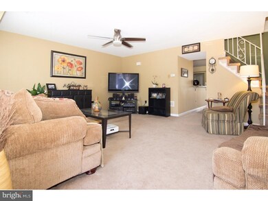 613 Hamilton Rd, East Greenville, PA 18041 - photo 4