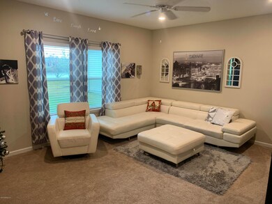 1319 Kendall Dr, Jacksonville, FL 32211 - photo 5