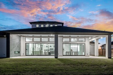 4727 Birchwood Trail, Fulshear, TX 77441 - photo 5