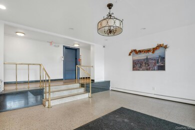 510 Midland Ave unit 2, Yonkers, NY 10704 - photo 3