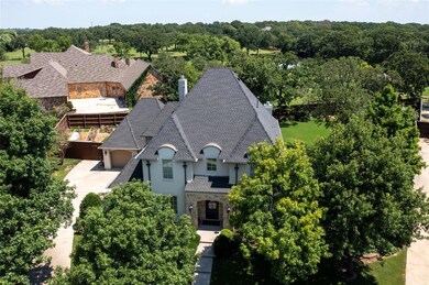 100 Kentucky Derby Dr, Denton, TX 76210 - photo 3