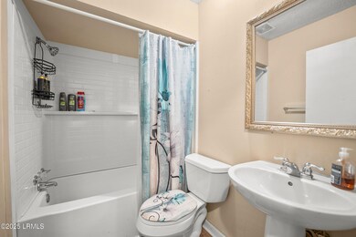 1507 Ivy Ln, Beaufort, SC 29902 - photo 3