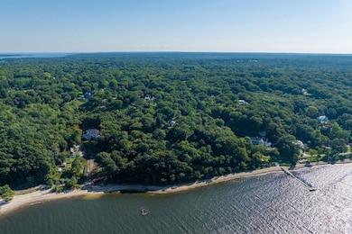 116 White Hill Rd, Cold Spring Harbor, NY 11724 - photo 3