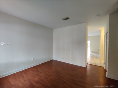 22957 SW 113th Ave, Miami, FL 33170 - photo 5