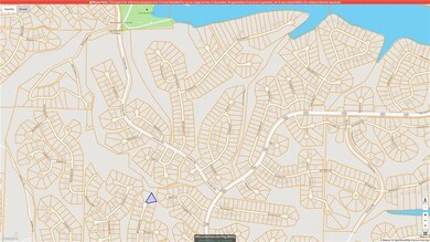 Lot 34 Wincanton Ln, Bella Vista, AR 72715 - photo 5