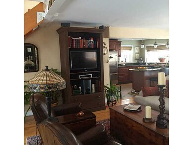 4 Red Cross Ave, Newport, RI 02840 - photo 5