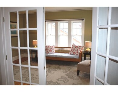 52 Marlboro St unit 54, Newburyport, MA 01950 - photo 6