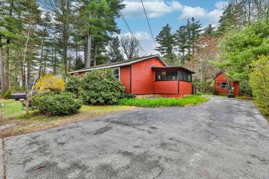 3 Edward Ln, MerriMacK, NH 03054 - photo 2