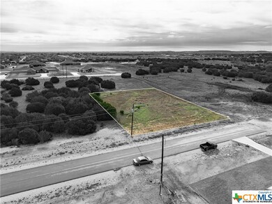 267 Cammie Dr, Copperas Cove, TX 76522 - photo 2