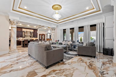 414 40th Ave N, Myrtle Beach, SC 29577 - photo 6