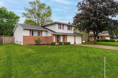3-web-or-mls-Trey Bolin - 1392 Brenthave