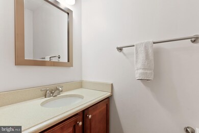 4009 Forest Valley Rd, Parkville, MD 21234 - photo 7