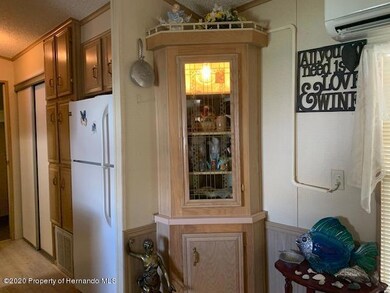 03 Kitchen