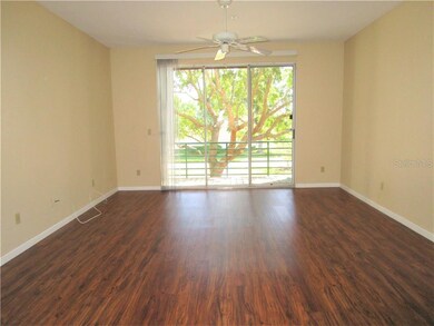 LIVING ROOM FROM KITCHEN PASS THROUGH