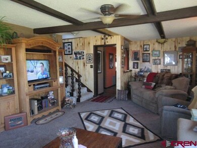 14620 Road 22, Dolores, CO 81323 - photo 3