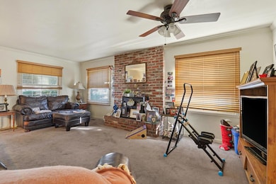 2362 W Euclid Ave, Stockton, CA 95204 - photo 7