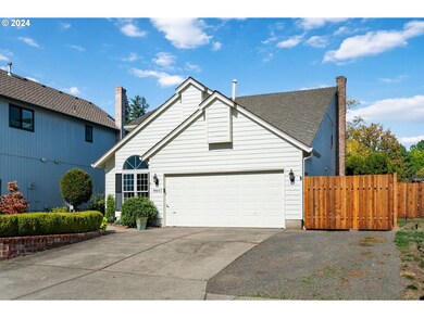 9047 SW Reiling St, Portland, OR 97224 - photo 2