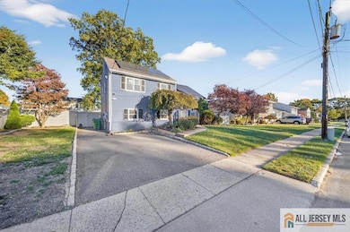 6 Dundar Rd, Edison, NJ 08817 - photo 2