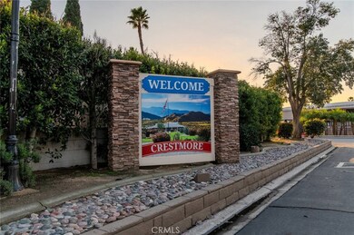 3825 Crestmore Rd unit 494, Riverside, CA 92509 - photo 2