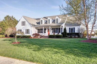 2nd view of Front View