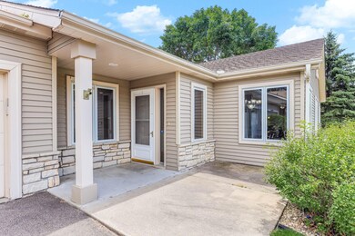 10630 57th Place N, Plymouth, MN 55442 - photo 3