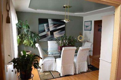 3218 Mallard Dr, Homewood, IL 60430 - photo 2