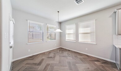 18616 Caney Springs Ln, Magnolia, TX 77355 - photo 6