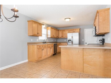 6220 Aurora Ave, Charlestown, IN 47111 - photo 4