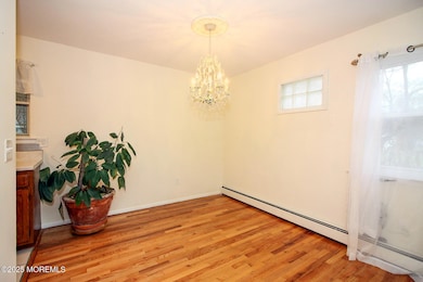 17 Dixie Ln unit A, Jackson, NJ 08527 - photo 7