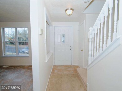 1506 Lodge Pole Ct, Annapolis, MD 21409 - photo 4