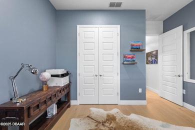 75 Trailmark Ct, Ormond Beach, FL 32174 - photo 6