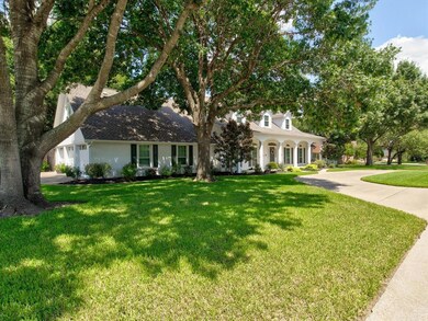 unlisted-address, Cleburne, TX 76033 - photo 3