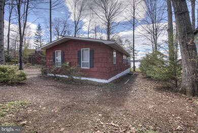 202 Mt Pleasant Dr, Locust Grove, VA 22508 - photo 2