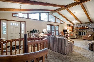 1052 Mount Pleasant Rd, Cookeville, TN 38506 - photo 5