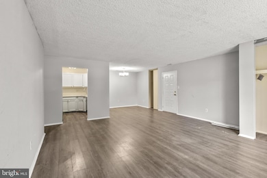 4901A Dunbarton Rd, Mount Laurel, NJ 08054 - photo 4