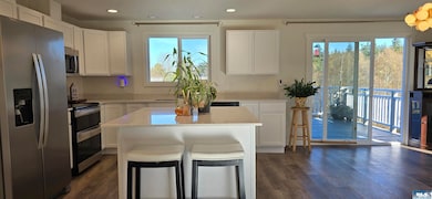 115 E Robert Place, Sequim, WA 98382 - photo 5