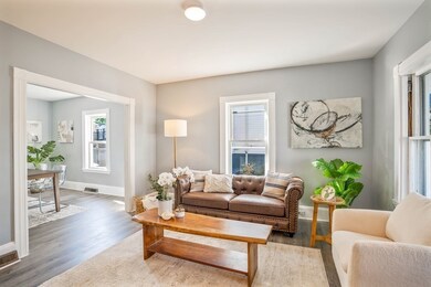 67 Wilbur St, Everett, MA 02149 - photo 4