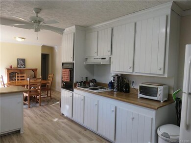 2030 S Morgan St, Shelby, NC 28152 - photo 7