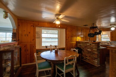 IMG_6224-HDR