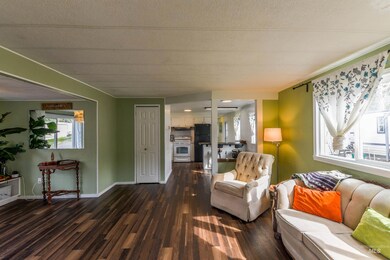 411 N Almon St unit 613, Moscow, ID 83843 - photo 5