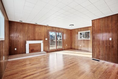 1327 Pauline Ave, Columbus, OH 43224 - photo 2