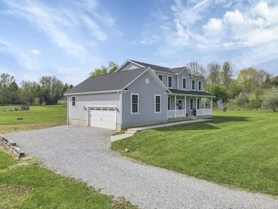 3-web-or-mls-DJI_0784