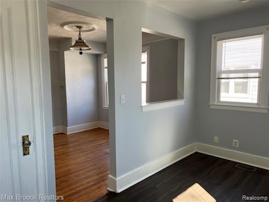 1265 Franklin Rd, Berkley, MI 48072 - photo 6