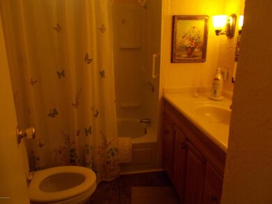 949 Pecan Cir, Sebastian, FL 32976 - photo 7