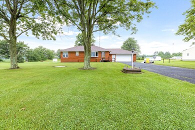 3426 Decliff Big Island-4