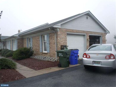 324 Manubay Ct, Bear, DE 19701 - photo 2