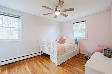 136 Spring St, Millis, MA 02054 - photo 2