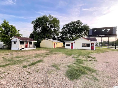 505 Cypress St, West Monroe, LA 71291 - photo 6